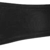 Giro Ambient Head Band Stirnband -Endura Verkaufsgeschäft 461091