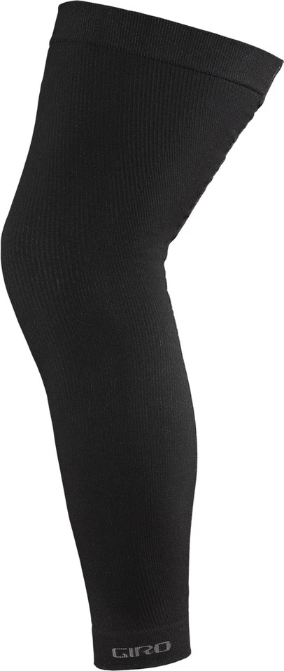 Giro Chrono Knee Warmer Knielinge 3 Giro Chrono Knee Warmer Knielinge