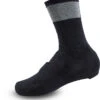 Giro Knit Shoecover Überschuhe -Endura Verkaufsgeschäft 461095