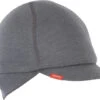 Giro Seasonal Merino Wool Cap Kappe