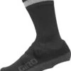 Giro Xnetic H2O Shoecover Überschuhe