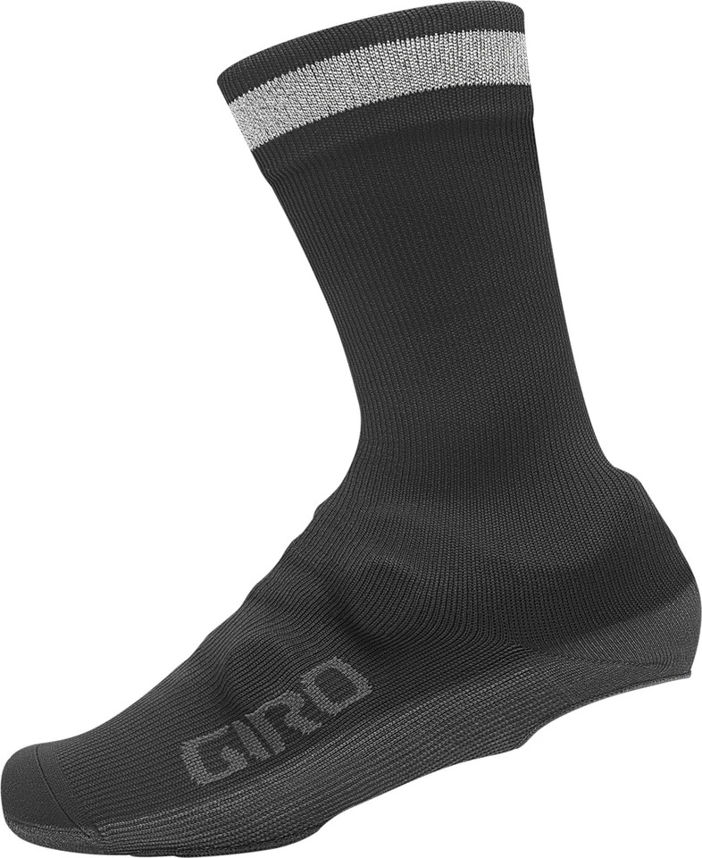 Giro Xnetic H2O Shoecover Überschuhe 3 Giro Xnetic H2O Shoecover Überschuhe