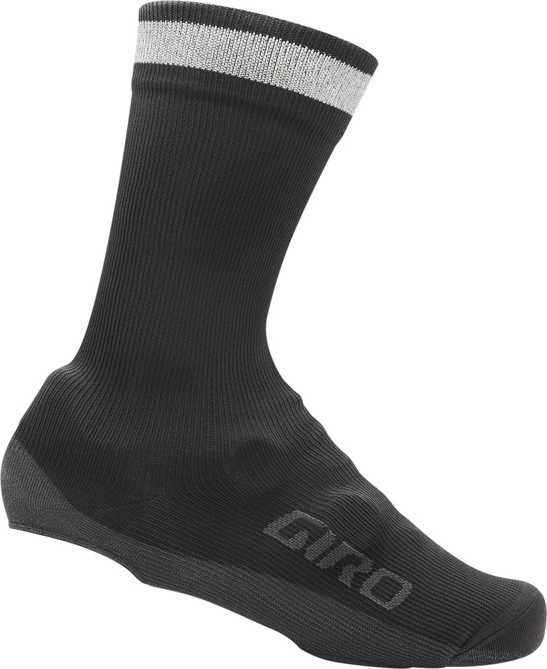 Giro Xnetic H2O Shoecover Überschuhe 4 Giro Xnetic H2O Shoecover Überschuhe - Image 2