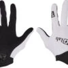 Sqlab ONE11 Ganzfinger-Handschuhe