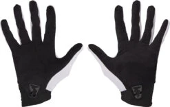 Sqlab ONE11 Ganzfinger-Handschuhe -Endura Verkaufsgeschäft 461109