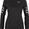 Womens Defend Pro LS Jersey -Endura Verkaufsgeschäft 461152