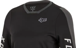 Womens Defend Pro LS Jersey -Endura Verkaufsgeschäft 461154