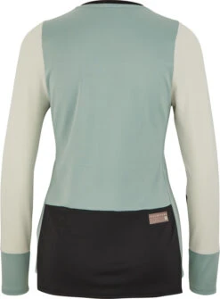 Womens Defend Pro LS Jersey -Endura Verkaufsgeschäft 461156