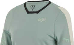 Womens Defend Pro LS Jersey -Endura Verkaufsgeschäft 461157