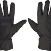 Assos RSR Thermo Rain Shell Ganzfinger-Handschuhe -Endura Verkaufsgeschäft 461182