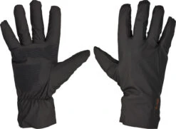 Assos RSR Thermo Rain Shell Ganzfinger-Handschuhe