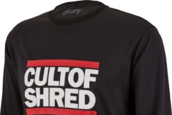 LOOSE RIDERS C.O.S. LS Trikot -Endura Verkaufsgeschäft 461296