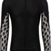 Assos Mille GT Spring Fall LS Trikot -Endura Verkaufsgeschäft 461374