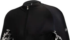 Assos Mille GT Spring Fall LS Trikot -Endura Verkaufsgeschäft 461376