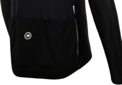 Assos Mille GT Spring Fall LS Trikot -Endura Verkaufsgeschäft 461377