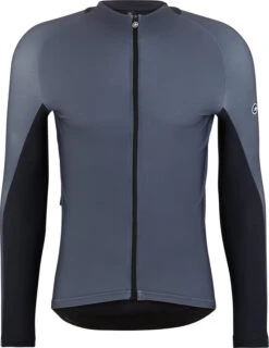 Assos Mille GT Spring Fall LS Trikot -Endura Verkaufsgeschäft 461378