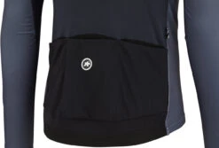 Assos Mille GT Spring Fall LS Trikot -Endura Verkaufsgeschäft 461381