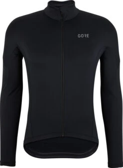 Gore Wear C3 Thermo Trikot