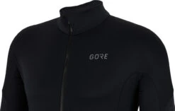 Gore Wear C3 Thermo Trikot 16 Gore Wear C3 Thermo Trikot -Endura Verkaufsgeschäft 461396