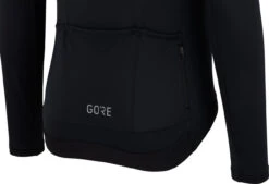 Gore Wear C3 Thermo Trikot 17 Gore Wear C3 Thermo Trikot -Endura Verkaufsgeschäft 461397