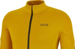 Gore Wear C3 Thermo Trikot 24 Gore Wear C3 Thermo Trikot -Endura Verkaufsgeschäft 461408