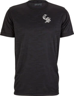 LOOSE RIDERS C/S SS Trikot