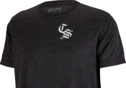 LOOSE RIDERS C/S SS Trikot -Endura Verkaufsgeschäft 461412