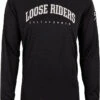 LOOSE RIDERS Classic LS Trikot 1 LOOSE RIDERS Classic LS Trikot -Endura Verkaufsgeschäft 461564