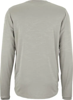 LOOSE RIDERS Classic LS Trikot -Endura Verkaufsgeschäft 461568