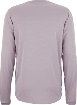 LOOSE RIDERS Classic LS Trikot -Endura Verkaufsgeschäft 461571