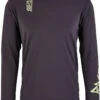 Race Face Commit Tech L/S Jersey -Endura Verkaufsgeschäft 461576