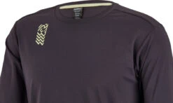 Race Face Commit Tech L/S Jersey -Endura Verkaufsgeschäft 461578