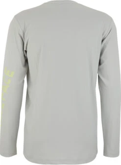 Race Face Commit Tech L/S Jersey -Endura Verkaufsgeschäft 461581