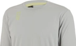 Race Face Commit Tech L/S Jersey -Endura Verkaufsgeschäft 461582