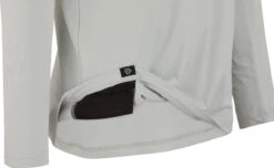 Race Face Commit Tech L/S Jersey -Endura Verkaufsgeschäft 461583