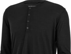 7mesh Desperado Merino L/S Shirt -Endura Verkaufsgeschäft 461693
