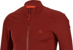 7mesh Synergy L/S Trikot -Endura Verkaufsgeschäft 461721