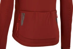 7mesh Synergy L/S Trikot -Endura Verkaufsgeschäft 461722