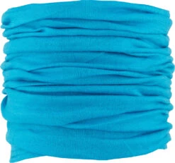 Endura BaaBaa Merino Multitube Multifunktionstuch -Endura Verkaufsgeschäft 461767