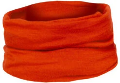 Endura BaaBaa Merino Multitube Multifunktionstuch -Endura Verkaufsgeschäft 461770