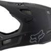 Rampage Comp Helm -Endura Verkaufsgeschäft 462018