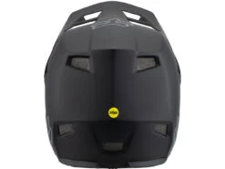 Rampage Comp Helm -Endura Verkaufsgeschäft 462020