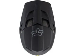 Rampage Comp Helm -Endura Verkaufsgeschäft 462021