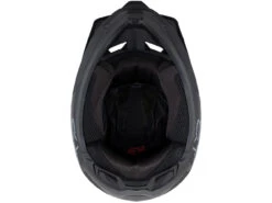 Rampage Comp Helm -Endura Verkaufsgeschäft 462022
