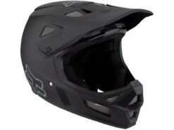 Rampage Comp Helm -Endura Verkaufsgeschäft 462023