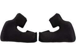 Rampage Comp Helm -Endura Verkaufsgeschäft 462024