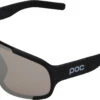 POC Aspire Sonnenbrille -Endura Verkaufsgeschäft 462126