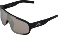 POC Aspire Sonnenbrille