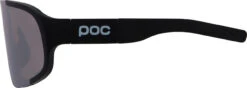 POC Aspire Sonnenbrille -Endura Verkaufsgeschäft 462128