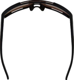POC Aspire Sonnenbrille -Endura Verkaufsgeschäft 462129